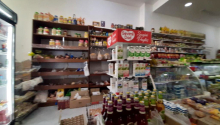 3 otaqlı Obyekt, Satış, Bakı, Binəqədi, Azadlıq pros.