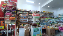 3 otaqlı Obyekt, Satış, Bakı, Binəqədi, Azadlıq pros.