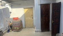 4 otaqlı Villa / Həyət evi, Satış, Bakı, Sabunçu, Koroğlu