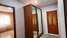 3 otaqlı Köhnə tikili, Satış, Bakı, Xətai