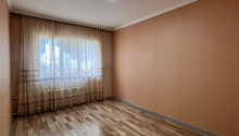 3 otaqlı Köhnə tikili, Satış, Bakı, Xətai