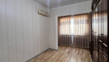 3 otaqlı Köhnə tikili, Satış, Bakı, Xətai