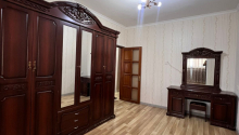 3 otaqlı Köhnə tikili, Satış, Bakı, Xətai