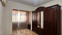 3 otaqlı Köhnə tikili, Satış, Bakı, Xətai