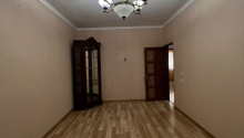 3 otaqlı Köhnə tikili, Satış, Bakı, Xətai