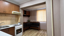 3 otaqlı Köhnə tikili, Satış, Bakı, Xətai