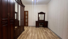 3 otaqlı Köhnə tikili, Satış, Bakı, Xətai