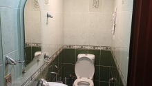 2 otaqlı Yeni tikili, Satış, Bakı, Binəqədi