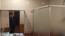 2 otaqlı Yeni tikili, Satış, Bakı, Binəqədi