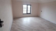 4 otaqlı Villa / Həyət evi, Satış, Bakı, Sabunçu, Koroğlu