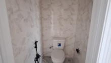 4 otaqlı Villa / Həyət evi, Satış, Bakı, Sabunçu, Koroğlu