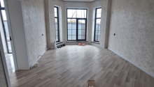 4 otaqlı Villa / Həyət evi, Satış, Bakı, Sabunçu, Koroğlu