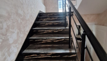 4 otaqlı Villa / Həyət evi, Satış, Bakı, Sabunçu, Koroğlu