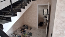 4 otaqlı Villa / Həyət evi, Satış, Bakı, Sabunçu, Koroğlu