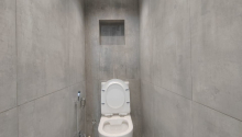 3 otaqlı Köhnə tikili, Satış, Bakı