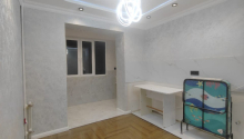 3 otaqlı Köhnə tikili, Satış, Bakı