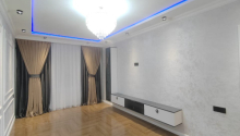 3 otaqlı Köhnə tikili, Satış, Bakı