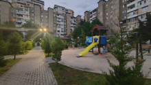 3 otaqlı Köhnə tikili, Satış, Bakı