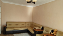 2 otaqlı Köhnə tikili, Satış, Bakı, Yasamal, Elmlər Akademiyası