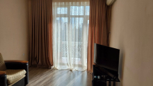 2 otaqlı Köhnə tikili, Satış, Bakı, Yasamal, Elmlər Akademiyası