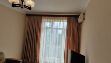 2 otaqlı Köhnə tikili, Satış, Bakı, Yasamal, Elmlər Akademiyası