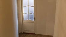 2 otaqlı Köhnə tikili, Satış, Bakı, Yasamal, Elmlər Akademiyası