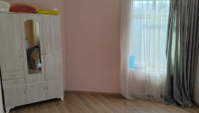 2 otaqlı Köhnə tikili, Satış, Bakı, Yasamal, Elmlər Akademiyası