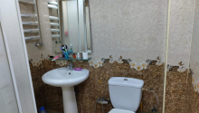 2 otaqlı Köhnə tikili, Satış, Bakı, Yasamal, Elmlər Akademiyası