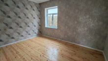 3 otaqlı Villa / Həyət evi, Satış, Bakı, Sabunçu, Koroğlu