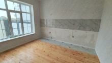 3 otaqlı Villa / Həyət evi, Satış, Bakı, Sabunçu, Koroğlu