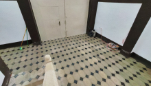 3 otaqlı Villa / Həyət evi, Satış, Bakı, Sabunçu, Koroğlu