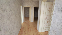 3 otaqlı Villa / Həyət evi, Satış, Bakı, Sabunçu, Koroğlu