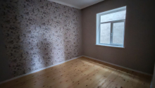 3 otaqlı Villa / Həyət evi, Satış, Bakı, Sabunçu, Koroğlu