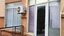 1 otaqlı Obyekt, Satış, Abşeron