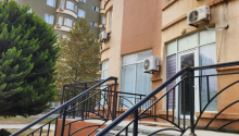 1 otaqlı Obyekt, Satış, Abşeron