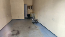 1 otaqlı Obyekt, Satış, Abşeron