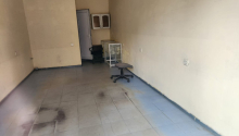 1 otaqlı Obyekt, Satış, Abşeron