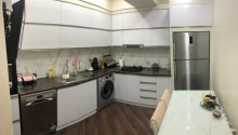 3 otaqlı Yeni tikili, Satış, Bakı, Binəqədi