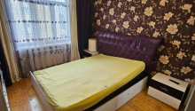 2 otaqlı Köhnə tikili, Satış, Bakı, Xətai