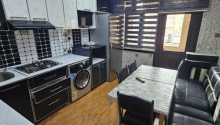 2 otaqlı Köhnə tikili, Satış, Bakı, Xətai
