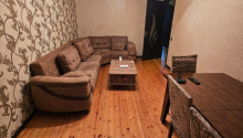 2 otaqlı Köhnə tikili, Satış, Bakı, Xətai
