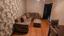 2 otaqlı Köhnə tikili, Satış, Bakı, Xətai