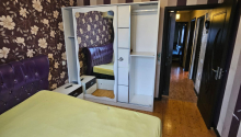 2 otaqlı Köhnə tikili, Satış, Bakı, Xətai
