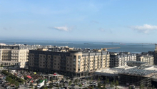 3 otaqlı Yeni tikili, Satış, Bakı, Xətai, Xətai
