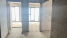 3 otaqlı Yeni tikili, Satış, Bakı, Xətai, Xətai