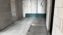 3 otaqlı Yeni tikili, Satış, Bakı, Xətai, Xətai
