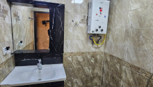 2 otaqlı Köhnə tikili, Satış, Bakı, Xətai