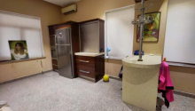 6 otaqlı Villa / Həyət evi, Satış, Bakı, Sabunçu, Koroğlu