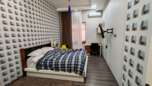6 otaqlı Villa / Həyət evi, Satış, Bakı, Sabunçu, Koroğlu