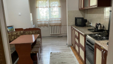 3 otaqlı Köhnə tikili, Satış, Bakı, Xətai